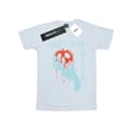 Miniatyrbild 1 av 3: Disney Dam/Tjej Just One Bite Boyfriend T-shirt i bomull