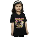Miniatyrbilde 2 av 3: Pink Floyd Girls Live At Pompeii Volcano Cotton T-Shirt
