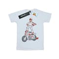 Pikkukuva 1 / 3: Disney Boys Toy Story 4 Duke Caboom Pose T-Shirt