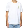 Miniatyrbillede 3 af 5: Disney Boys Tinkerbell Chest T-Shirt