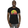 Miniatyrbillede 2 af 3: Marvel Mens She-Hulk: Attorney At Law Sunset Flex T-Shirt