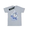 Miniatyrbild 1 av 5: Star Wars R2-D2 Blast Off T-shirt för herrar