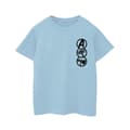 Miniatyrbillede 1 af 3: Marvel Boys Thor Love And Thunder Icons T-Shirt
