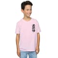 Miniatyrbillede 2 af 3: Marvel Boys Thor Love And Thunder Icons T-Shirt