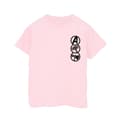Miniatyrbillede 1 af 3: Marvel Boys Thor Love And Thunder Icons T-Shirt
