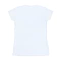 Miniatyrbild 2 av 4: Disney Dam/Tjej Musse Pigg True Original T-shirt i bomull