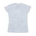 Miniatyrbild 2 av 4: Disney Dam/Tjej Musse Pigg True Original T-shirt i bomull