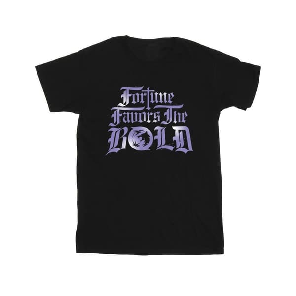 Netflix Mens The Witcher Bold T-Shirt