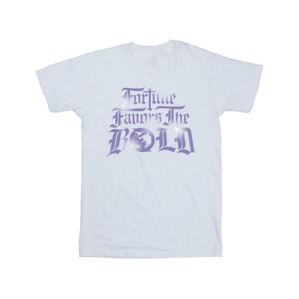 Netflix Mens The Witcher Bold T-Shirt