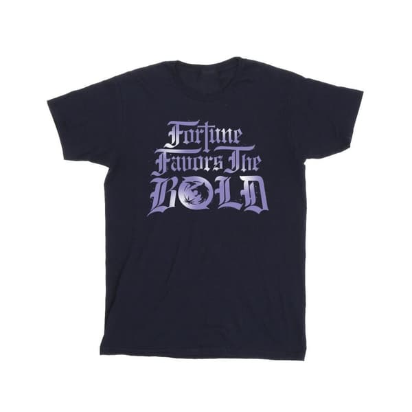 Netflix Mens The Witcher Bold T-Shirt