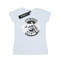 Miniatyrbild 1 av 3: Pink Floyd Dam/Ladies Have A Cigar - T-shirt i bomull