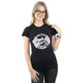Miniatyrbild 2 av 3: Pink Floyd Dam/Ladies Have A Cigar - T-shirt i bomull