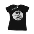 Miniatyrbild 1 av 3: Pink Floyd Dam/Ladies Have A Cigar - T-shirt i bomull