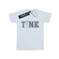 Miniatyrbild 1 av 3: Disney Tinker Bell Collegiate Tink T-shirt för herrar
