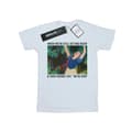 Pikkukuva 1 / 3: Disney Princess Mens Snow White Still Getting Ready T-Shirt