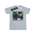 Miniatyrbilde 1 av 3: Disney Princess Mens Snow White Still Getting Ready T-Shirt