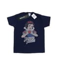 Miniatyrbilde 1 av 5: Disney Princess Mens Snow White Apple T-Shirt