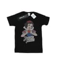 Miniatyrbilde 1 av 5: Disney Princess Mens Snow White Apple T-Shirt