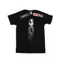 Miniatyrbild 1 av 3: Star Wars Han Solo Carbonite T-shirt för herrar
