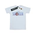 Miniatyrbillede 1 af 3: Star Wars Girls The Mandalorian Kuiil I Have Spoken Cotton T-Shirt