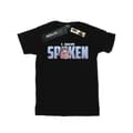 Miniatyrbillede 1 af 3: Star Wars Girls The Mandalorian Kuiil I Have Spoken Cotton T-Shirt