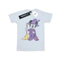 Miniatyrbillede 1 af 3: Disney Boys Minnie Mouse Witch Costume T-Shirt