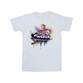Miniatyrbild 1 av 3: Marvel Guardians Of The Galaxy Groot Gaming Holo T-shirt för herrar