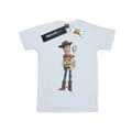 Pikkukuva 1 / 3: Disney Boys Toy Story 4 Woody And Forky T-Shirt