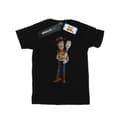 Pikkukuva 1 / 3: Disney Boys Toy Story 4 Woody And Forky T-Shirt