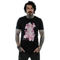 Pikkukuva 2 / 3: Disney Mens Maleficent Mistress Of Evil Aurora Rose Bush T-Shirt