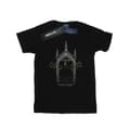 Miniatyrbild 1 av 3: Fantastic Beasts T-shirt för pojkar - Välj sida