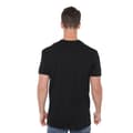 Miniatyrbillede 4 af 4: Spider-Man: Miles Morales Mens Leap T-Shirt