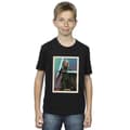 Miniatyrbilde 2 av 3: Star Wars Boys The Mandalorian Ahsoka T-Shirt