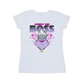 Miniatyrbillede 1 af 3: Disney Womens/Ladies The Little Mermaid Ursula Mum Is The Boss Cotton T-Shirt