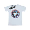 Miniatyrbillede 1 af 3: Marvel Mens Avengers Endgame Whatever It Takes Fists T-Shirt
