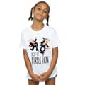 Miniatyrbillede 2 af 5: Disney Girls The Muppets Aged to Perfection Cotton T-Shirt