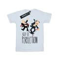 Miniatyrbillede 1 af 5: Disney Girls The Muppets Aged to Perfection Cotton T-Shirt