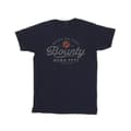 Pikkukuva 1 / 3: Star Wars Mens The Book Of Boba Fett Bring Me That Bounty T-Shirt