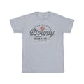 Miniatyrbild 1 av 3: Star Wars Mens - The Book Of Boba Fett - Bring Me That Bounty T-shirt