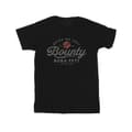 Pikkukuva 1 / 3: Star Wars Mens The Book Of Boba Fett Bring Me That Bounty T-Shirt