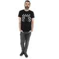 Miniatyrbillede 2 af 4: Star Wars Mens Vader Imperial Pose T-Shirt