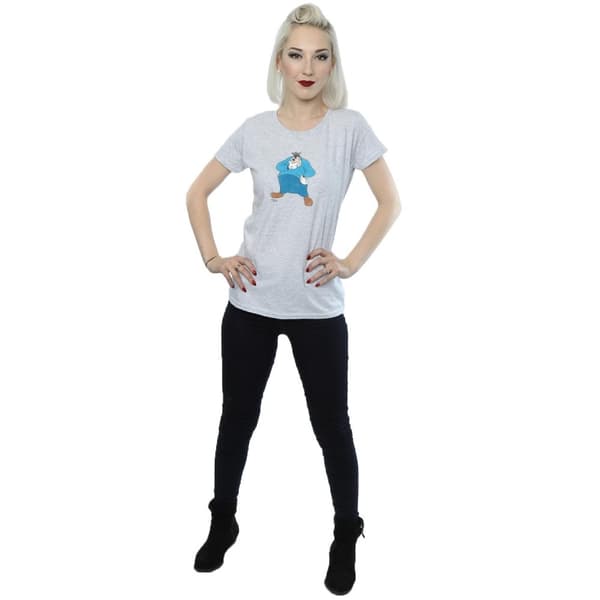 Disney Dam/Lady Classic Pete - T-shirt i bomull
