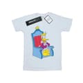 Miniatyrbillede 1 af 3: Disney Boys Donald Duck King Donald T-Shirt