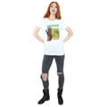 Miniatyrbild 4 av 5: Genesis Dam/Lady Invisible Touch Tour Boyfriend T-shirt i bomull