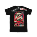 Miniatyrbilde 1 av 3: Star Wars Mens Rebels Poster T-Shirt