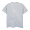Miniatyrbild 2 av 4: Star Wars T-shirt med Rebels-affisch för herrar