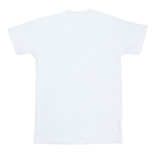 Star Wars Mens Rebels Poster T-Shirt