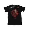 Miniatyrbillede 1 af 3: Star Wars: The Rise of Skywalker Mens Knights Of Ren T-Shirt