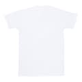 Miniatyrbillede 2 af 4: Disney Womens/Ladies Classic Friends Cotton Boyfriend T-Shirt
