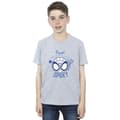 Miniatyrbild 2 av 3: Marvel Spidey And His Amazing Friends Neighbourhood T-shirt för pojkar